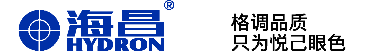 壹号娱乐隐形眼镜官网丨格调品质 只为悦己眼色
